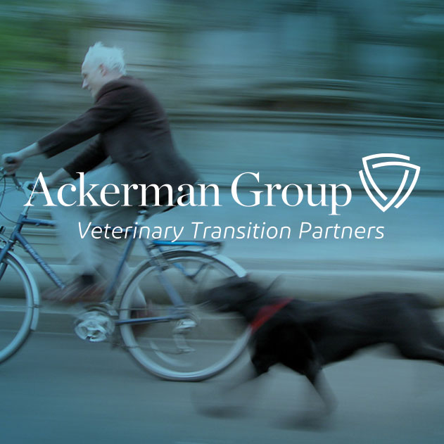 Ackerman Group - Apertures