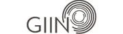 GIIN-Logo