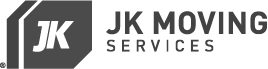 JK-Logo