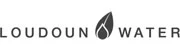 LW-Logo