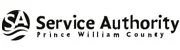 SA-Logo
