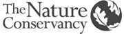 TNC-Logo
