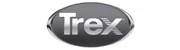 Trex Logo