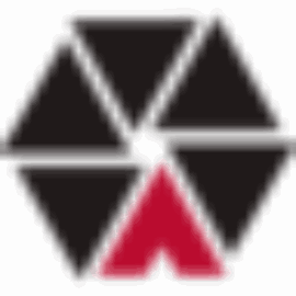 msapplication-TileImage